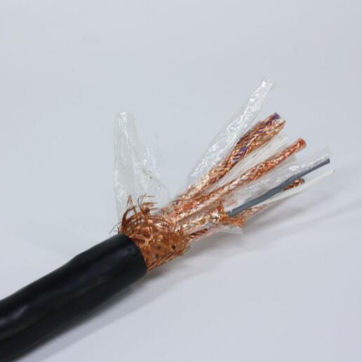 DJYPVP計(jì)算機(jī)電纜