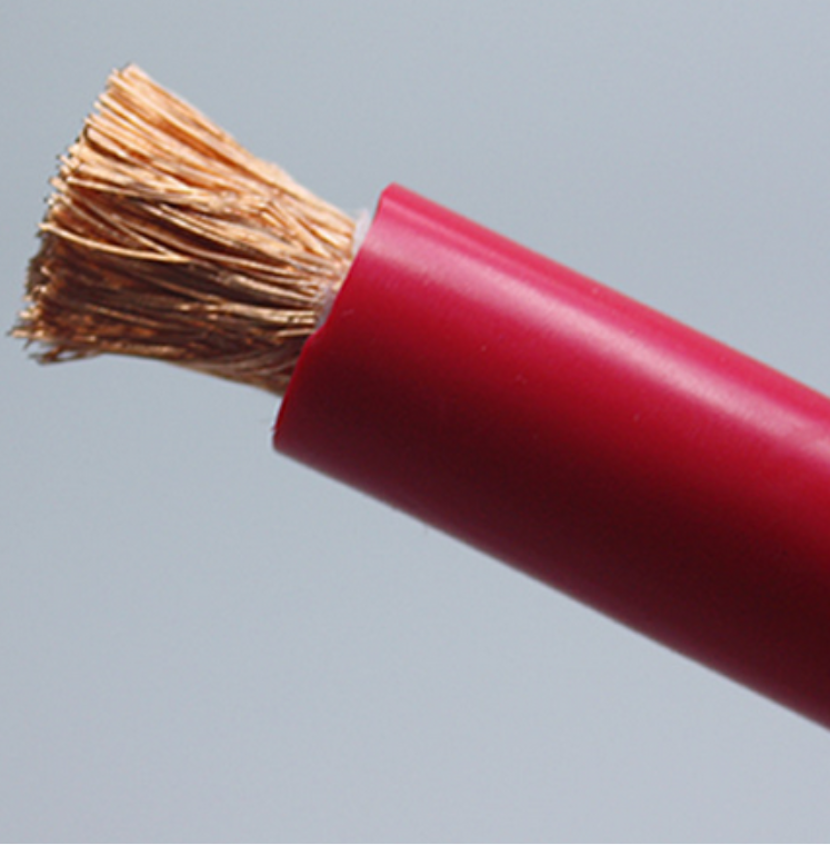 電機(jī)連接線JGGR-1*70