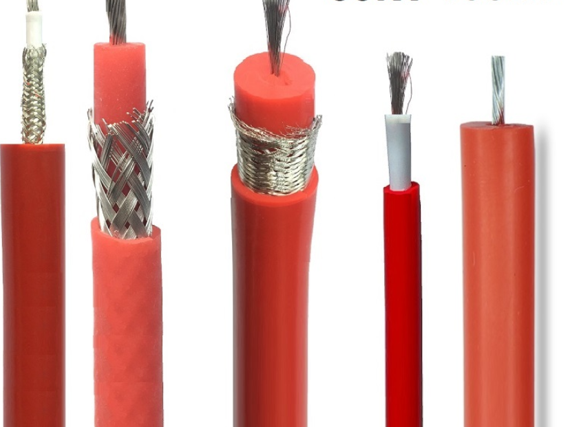 電機(jī)連接線JGG-1*240