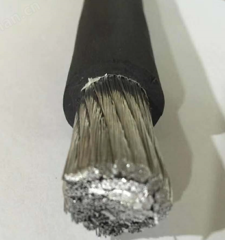 電機(jī)連接線JBQ-1*50