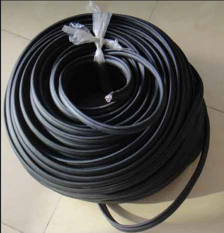 電機(jī)連接線JEFR-1*10