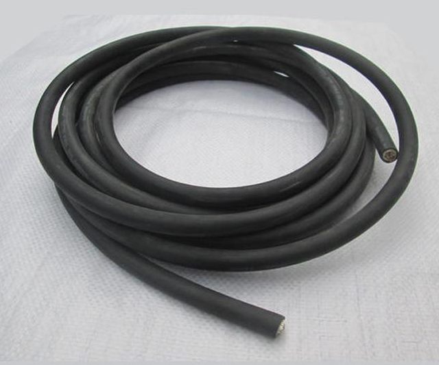 機(jī)車電纜WDZ-DCYJ/125/750V-10mm2