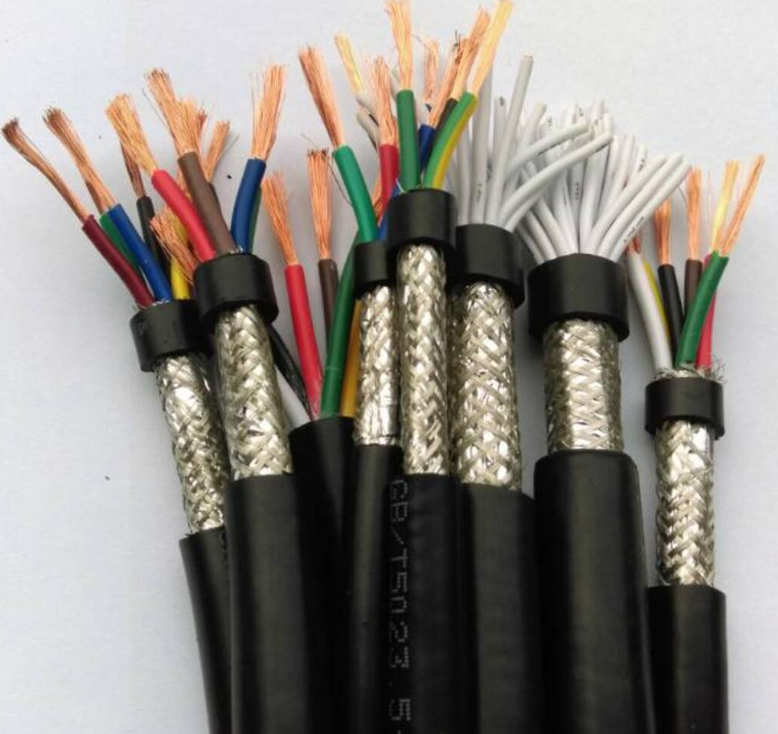 船用電纜CKEF80/DA(SA)、CKEF90/DA(SA)