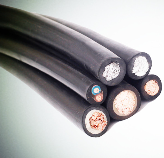 船用電纜CKJPF/SC、CKJPJ/SC