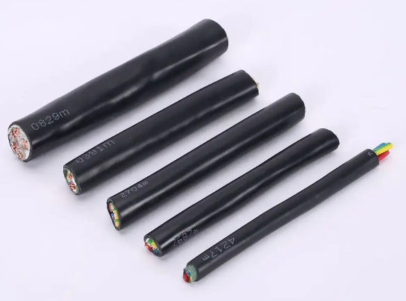 船用電纜CKJPJP80/SC、CKJPJP90/SC