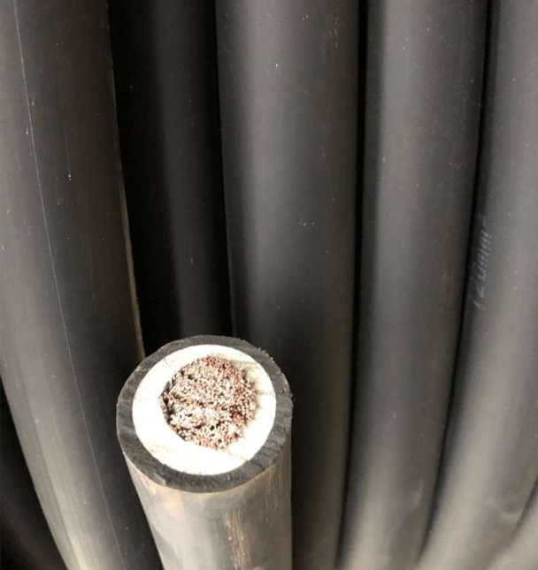 電機(jī)連接線JE-1*150