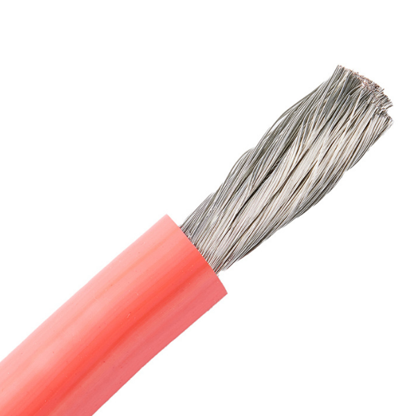 電機連接線JGG-6KV-16mm2?