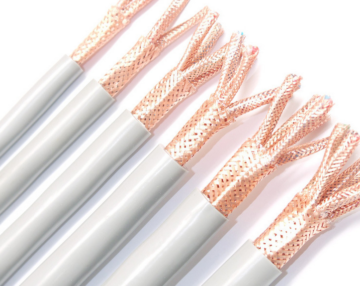 計(jì)算機(jī)電纜DJYPVP-3*3*1.0