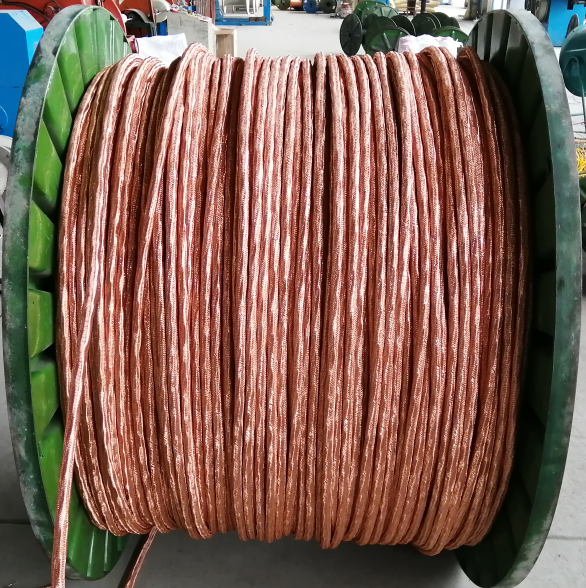 屏蔽電纜?KVVP-5*1.5