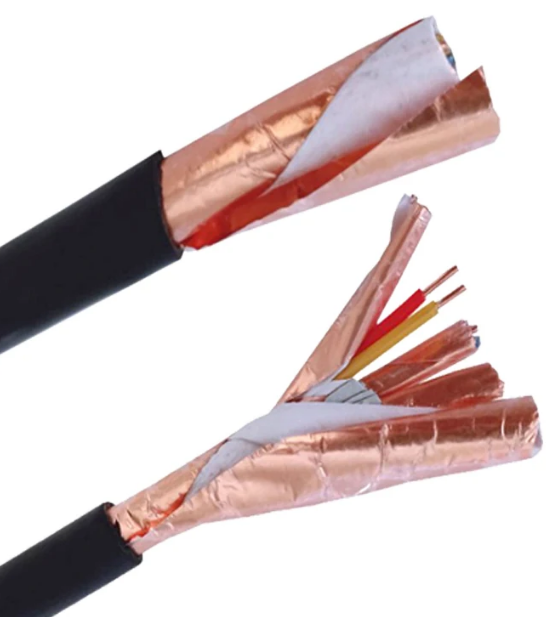 控制電纜?DDZ-KYJVDRP DDZ-KYJVDP2 DDZ-KYJVDP3