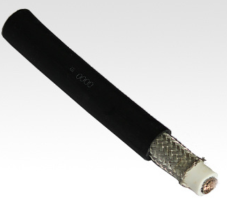 艦船用電纜J?HQYJ85/SC、JHQYJP85/SC