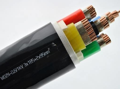 耐火電纜3.4-1.png
