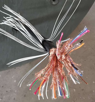 計(jì)算機(jī)電纜DJYPV32 DJYVP32 DJYPVP32