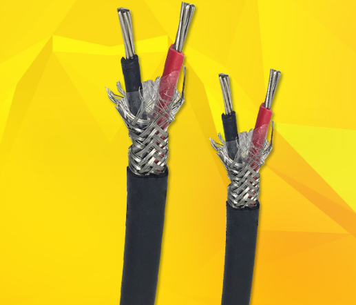 17297510164932.png QQ截圖20231130154626.png