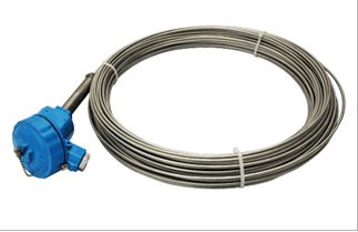 17334822127576.png 12.6-16.png