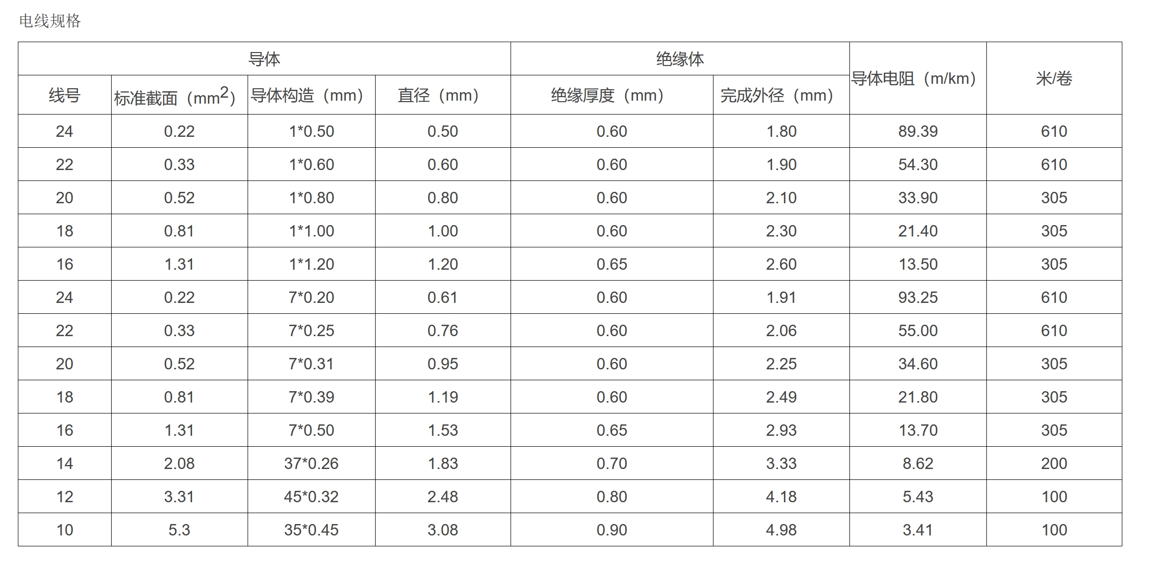 17339702739272.jpg 5.jpg