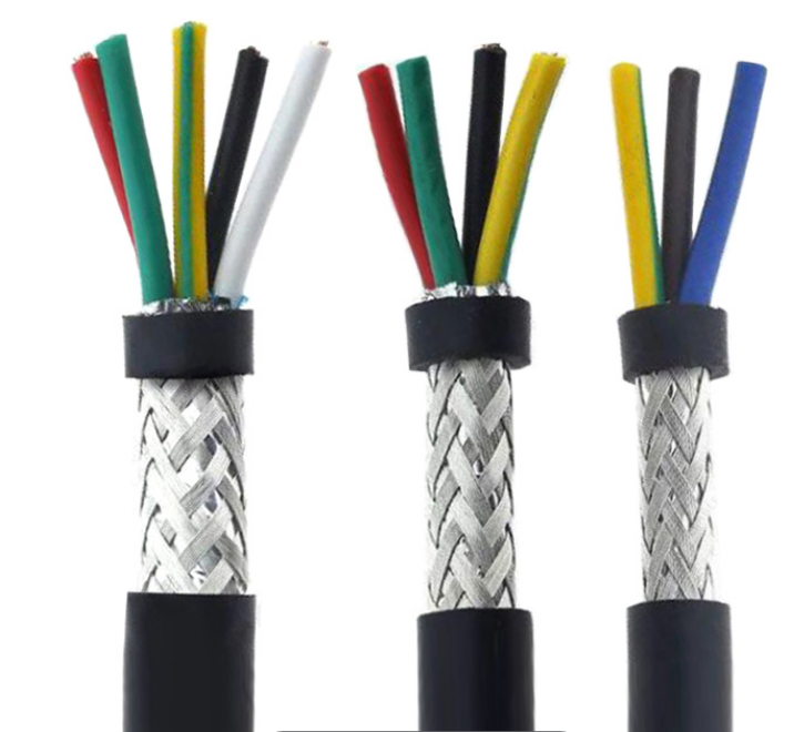 舞臺(tái)燈光設(shè)備用彈性體軟電纜ZR-YSFVR ZR-YSFVRP ZR-YSFER