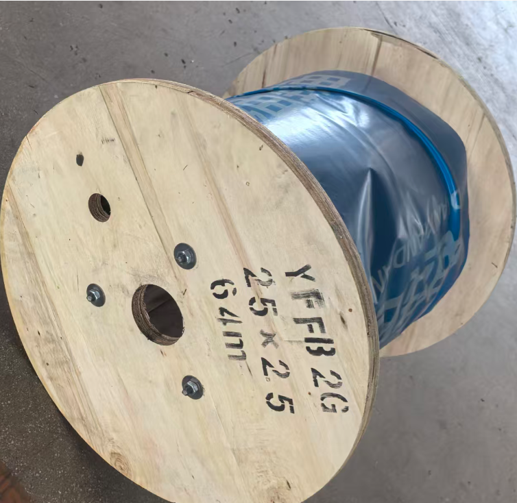 17533462513837.png b783d369-f302-4815-b1e7-01a9f0d76ffe.png