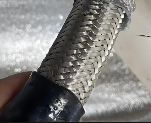 石油平臺電纜（BP-）ORNM