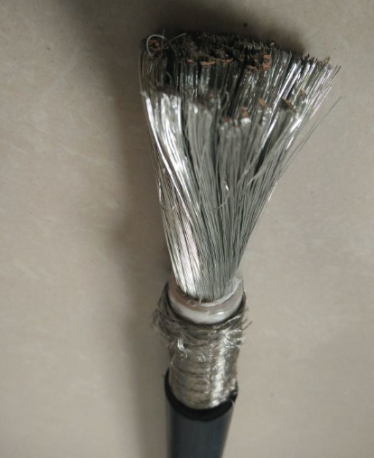 石油平臺電纜ORNM、BP-ORNM