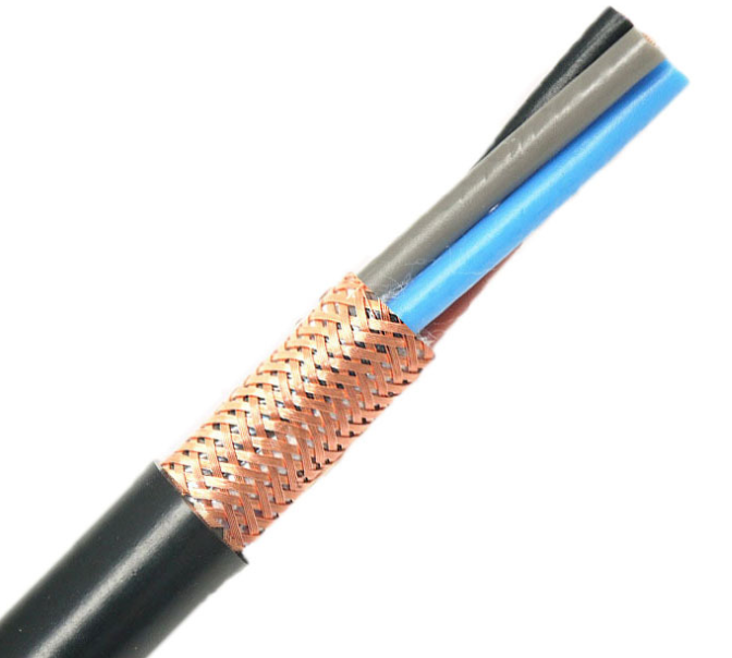 低煙無鹵電纜 WDZ-YJYP、WDZ-YJY、WDZ-YJR、WDZ-YJYR