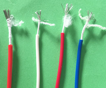 ASTVR.ASTVRP纖維絕緣安裝線(xiàn)